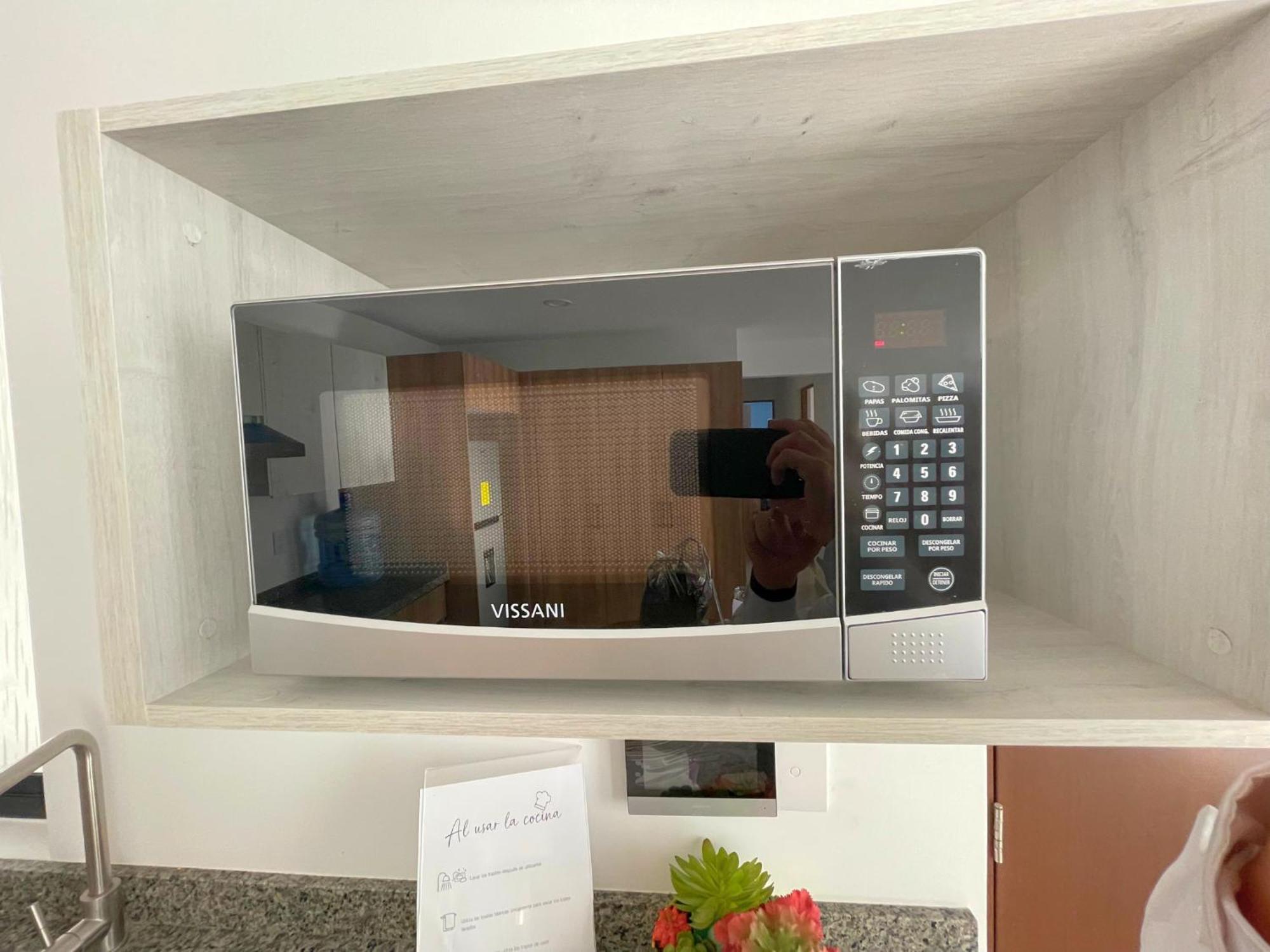 Depa Familiar Centrico Gdl Con Estacionamiento Apartment Guadalajara Ngoại thất bức ảnh